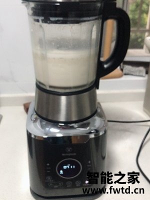 西屋破壁机D16哪里更实惠?推荐买吗?? 西屋破壁机D16哪里更实惠?推荐买吗??