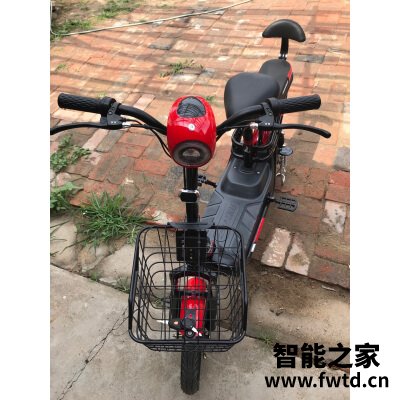 雅迪电动车f3和正步D4区别很小么,大家说说选择哪个好! 雅迪电动车f3和正步D4区别很小么,大家说说选择哪个好!