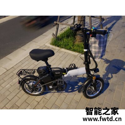 雅迪电动车f3和正步D4区别很小么,大家说说选择哪个好! 雅迪电动车f3和正步D4区别很小么,大家说说选择哪个好!