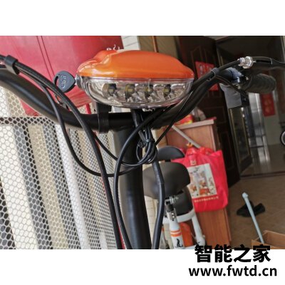 雅迪电动车f3和正步D4区别很小么,大家说说选择哪个好! 雅迪电动车f3和正步D4区别很小么,大家说说选择哪个好!