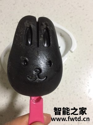 小加新款破壁机好不好？一直纠结中！ 