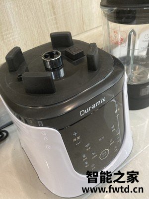 小加新款破壁机好不好？一直纠结中！ 