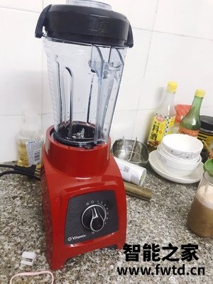 小加新款破壁机好不好？一直纠结中！ 