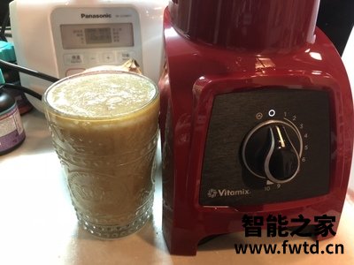 小加新款破壁机好不好？一直纠结中！ 