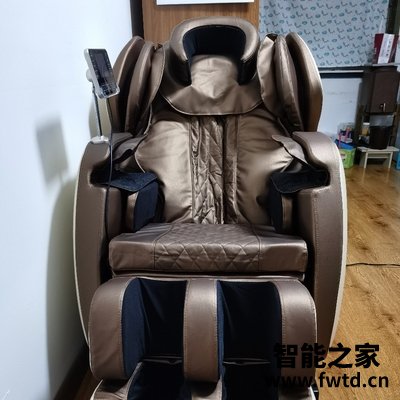 傲胜os881和os883哪个好点,区别优缺点分析揭秘! 傲胜os881和os883哪个好点,区别优缺点分析揭秘!