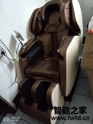 傲胜os881和os883哪个好点,区别优缺点分析揭秘! 傲胜os881和os883哪个好点,区别优缺点分析揭秘!