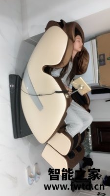 傲胜os881和os883哪个好点,区别优缺点分析揭秘! 傲胜os881和os883哪个好点,区别优缺点分析揭秘!