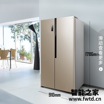 口碑剖析实情容声636wd11hpa和容声635wks2hpm 哪个更好用?这样 口碑剖析实情容声636wd11hpa和容声635wks2hpm 哪个更好用?这样