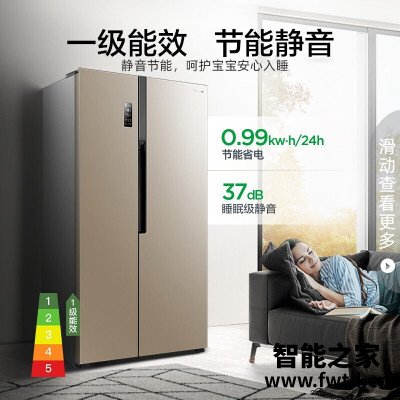 口碑剖析实情容声636wd11hpa和容声635wks2hpm 哪个更好用?这样 口碑剖析实情容声636wd11hpa和容声635wks2hpm 哪个更好用?这样