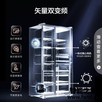 用后实情讲解容声558wd11hpa和容声558wks1hpg区别哪个好?到底要怎么选择 用后实情讲解容声558wd11hpa和容声558wks1hpg区别哪个好?到底要怎么选择