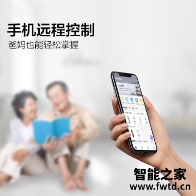 达人爆料海尔kfr-35gw/81@u1-ge和jd怎么选？分析哪款更适合你