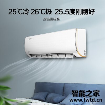 实情解密美的n8xhb1和A1型号意思?哪个性价比高、质量更好 实情解密美的n8xhb1和A1型号意思?哪个性价比高、质量更好