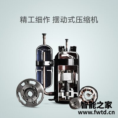 良心解读大金bp和bv哪个好?这样选不盲目 良心解读大金bp和bv哪个好?这样选不盲目