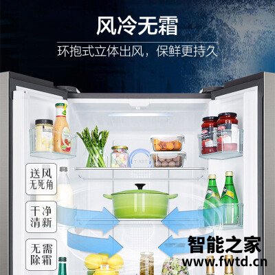 口碑实情分析海尔bcd-328wdpd和329wdvl哪款更适合?评测质量好不好 口碑实情分析海尔bcd-328wdpd和329wdvl哪款更适合?评测质量好不好