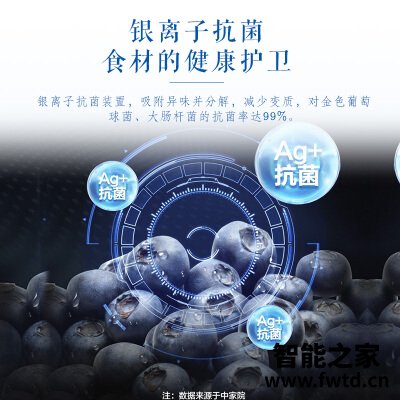 人气博主爆料松下nr-w57s1-n冰箱制冷管是什么材料的?评测性价比高吗 人气博主爆料松下nr-w57s1-n冰箱制冷管是什么材料的?评测性价比高吗
