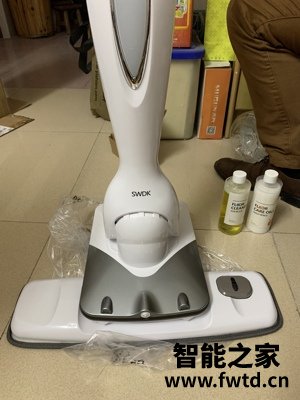 你们想要的:洒哇地咔DK600se评测怎么样?真的好用吗?分析优缺点 你们想要的:洒哇地咔DK600se评测怎么样?真的好用吗?分析优缺点