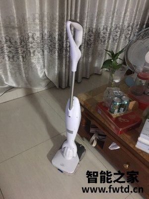 你们想要的:洒哇地咔DK600se评测怎么样?真的好用吗?分析优缺点 你们想要的:洒哇地咔DK600se评测怎么样?真的好用吗?分析优缺点