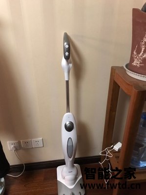 分析区别洒哇地咔DK600se和DK600哪个好?洒哇地咔DK600se和DK600区别是什么 分析区别洒哇地咔DK600se和DK600哪个好?洒哇地咔DK600se和DK600区别是什么