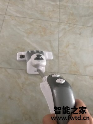分析区别洒哇地咔DK600se和DK600哪个好?洒哇地咔DK600se和DK600区别是什么 分析区别洒哇地咔DK600se和DK600哪个好?洒哇地咔DK600se和DK600区别是什么