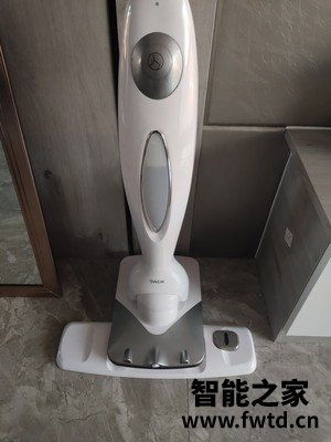 对比分析:洒哇地咔DK600se和DK600区别哪个好??有何不一样?使用三个月感 对比分析:洒哇地咔DK600se和DK600区别哪个好??有何不一样?使用三个月感