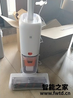 真实使用:评测洒哇地咔DK600se怎么样?这个好不好??使用一个月感受 真实使用:评测洒哇地咔DK600se怎么样?这个好不好??使用一个月感受