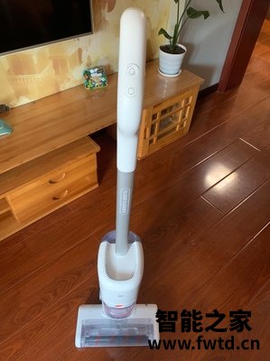 真实使用:评测洒哇地咔DK600se怎么样?这个好不好??使用一个月感受 真实使用:评测洒哇地咔DK600se怎么样?这个好不好??使用一个月感受