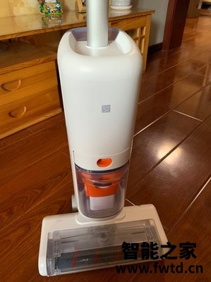 真实使用:评测洒哇地咔DK600se怎么样?这个好不好??使用一个月感受 真实使用:评测洒哇地咔DK600se怎么样?这个好不好??使用一个月感受