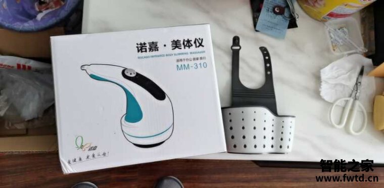 人气博主评价诺嘉310和320 哪款好用？只选对的不选贵的 