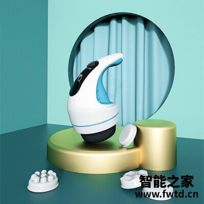 人气博主评价诺嘉310和320 哪款好用？只选对的不选贵的 