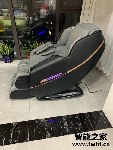 用后实情讲解ihocoih6699跟IH-K001哪个好?图文爆料分析 用后实情讲解ihocoih6699跟IH-K001哪个好?图文爆料分析