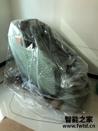 用后实情讲解ihocoih6699跟IH-K001哪个好?图文爆料分析 用后实情讲解ihocoih6699跟IH-K001哪个好?图文爆料分析