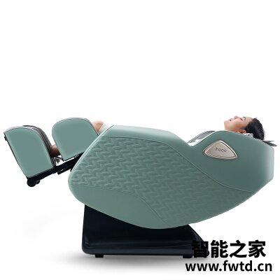 用后实情讲解ihocoih6699跟IH-K001哪个好?图文爆料分析 用后实情讲解ihocoih6699跟IH-K001哪个好?图文爆料分析