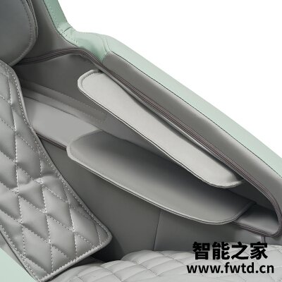 用后实情讲解ihocoih6699跟IH-K001哪个好?图文爆料分析 用后实情讲解ihocoih6699跟IH-K001哪个好?图文爆料分析