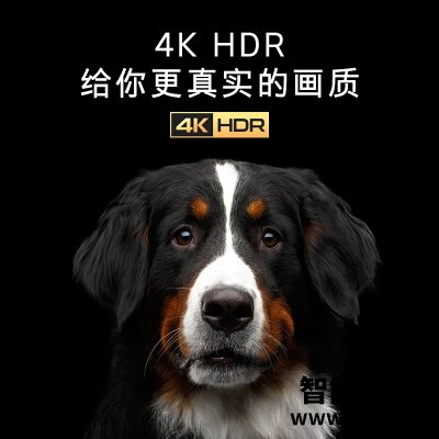 用后实情讲解创维55a4和55H5的区别？图文爆料分析 