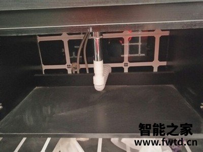 塞拉派克卫浴怎么样是品牌吗??评价很差是真是假? 塞拉派克卫浴怎么样是品牌吗??评价很差是真是假?