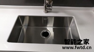 我来诉说乐唯水槽怎么样,听说质量差是真的吗 我来诉说乐唯水槽怎么样,听说质量差是真的吗