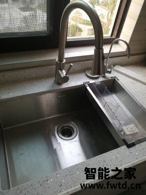 乐唯水槽是几线品牌?哪儿生产的牌子??我后悔买晚了 乐唯水槽是几线品牌?哪儿生产的牌子??我后悔买晚了