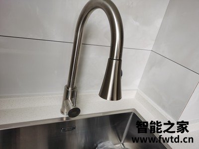 乐唯水槽是几线品牌?哪儿生产的牌子??我后悔买晚了 乐唯水槽是几线品牌?哪儿生产的牌子??我后悔买晚了