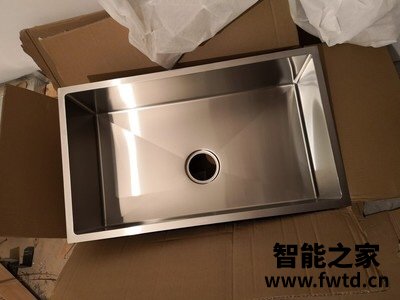 乐唯水槽是几线品牌?哪儿生产的牌子??我后悔买晚了 乐唯水槽是几线品牌?哪儿生产的牌子??我后悔买晚了