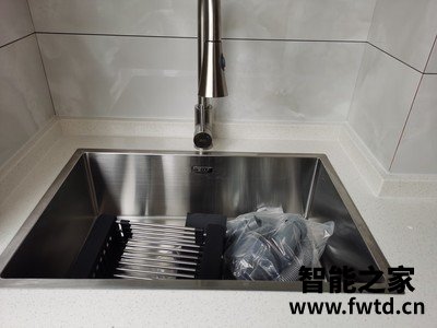 乐唯水槽是几线品牌?哪儿生产的牌子??我后悔买晚了 乐唯水槽是几线品牌?哪儿生产的牌子??我后悔买晚了