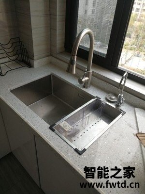 乐唯水槽是几线品牌?哪儿生产的牌子??我后悔买晚了 乐唯水槽是几线品牌?哪儿生产的牌子??我后悔买晚了