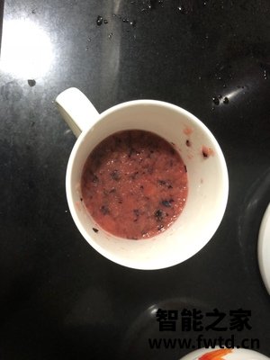 九阳破壁机K1是大牌吗？纠结很久了！ 