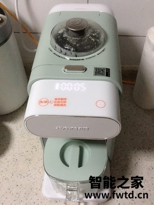 九阳破壁机K1是大牌吗？纠结很久了！ 