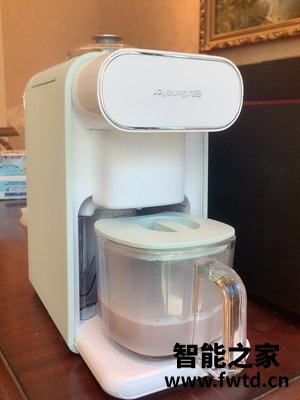 九阳破壁机K1是大牌吗？纠结很久了！ 