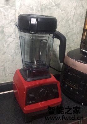 九阳破壁机K1是大牌吗？纠结很久了！ 