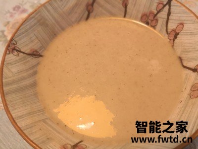 美的破壁机BL1214A消费者揭短,看了不想买?? 美的破壁机BL1214A消费者揭短,看了不想买??