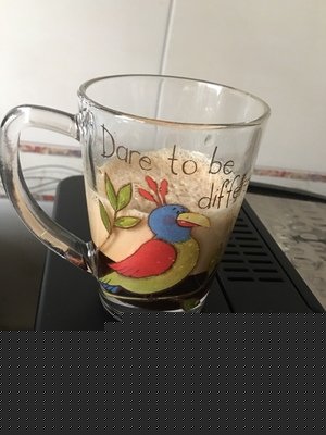 美的破壁机BL1214A消费者揭短,看了不想买?? 美的破壁机BL1214A消费者揭短,看了不想买??