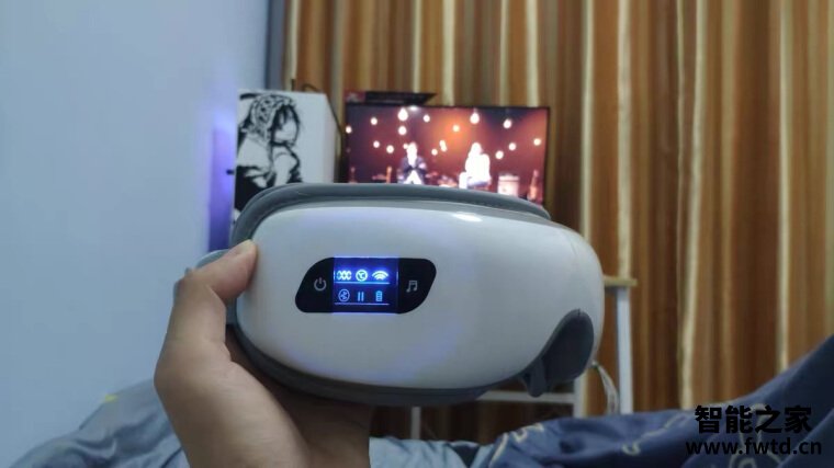 用后体验分享迪斯f300和f06  哪个更好用？谁是性价比之王 