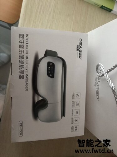用后体验分享迪斯f300和f06  哪个更好用？谁是性价比之王 