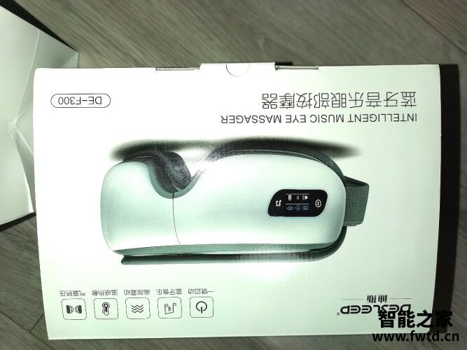 用后体验分享迪斯f300和f06  哪个更好用？谁是性价比之王 